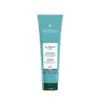 Image de Balsamo Sublime Curl 150 ml