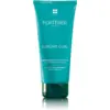 Image de Sublime Curl Shampooing Activateur De Rizos 200 ml