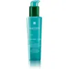 Image de Sublime Curl Soins Nutri-Activador De Rizos 100 ml