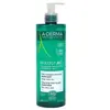 Image de Biology AC 400 ml