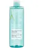 Image de Biology AC 400 ml