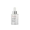 Image de Hyaluron Active B3 Sérum 30 ml