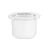 Image de Hyaluron Active B3 Recharge 40 ml