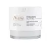 Image de Hyaluron Active B3 Nuit 40 ml