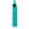 Image de Sublime Curl Traitement Nutri-Activateur De Rizos 150 ml