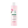 Image de Fluide Micelar à la Pionnie 200 ml