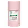 Image de Stick Mascarilla Calmante 25 g