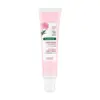 Image de Crème légère Peonia 40 ml