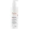 Image de Xeracalm Balsamo Hydratant 400 ml