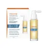 Image de Creastim 60 ml