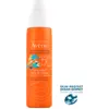 Image de Sol Spray 50+ Enfants 200 ml.