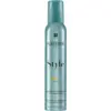 Image de Style Mousse Sculptante 200 ml