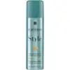 Image de Style Spray Fixant 150 ml
