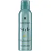 Image de Style Spray Texturisant 200 ml