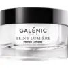 Image de Teint Lumiere Primer Base 50 ml