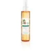 Image de Huile Fleur De Cupuaçu 150 ml