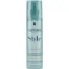 Image de Style Spray Thermoprotecteur 150 ml