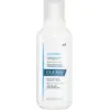 Image de Dexyane Crème 400 ml