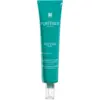 Image de Astera Sensitive Anti Pollution 75 ml
