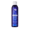Image de Lotion Floral Démaquillant 200 ml