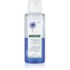 Image de Demaquillant Bi-Fassic Waterproof 100 ml.