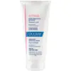 Image de Ictyane Crème Emoliente 200 ml