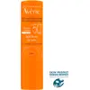 Image de Solar Stick Labial SPF50+ 3 g