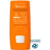 Image de Sol Stick SPF50+ Set 8 g
