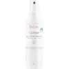 Image de Cicalfate+ Spray Réparateur 100 ml