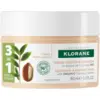 Image de Fleur Cupuaçu 150 ml.