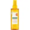 Image de Acete Seco Spf30 200 ml