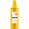 Image de Polysianes Spray Solar Sublime Spf30 200 ml