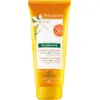 Image de Gel-Crema Face Y Corps Spf30 200 ml