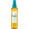 Image de Aftersun Huile réparatrice 150 ml.