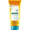 Image de Shampooing Aftersun 200 ml