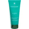Image de Astera Shampooing Sensitive 200 ml