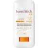 Image de Solar Sunstick Ka SPF50+ 20 g