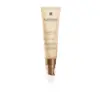 Image de Absolue Kératine Ultimate Repair Sérum 30 ml