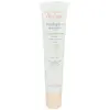 Image de Hydrance Bb-Rica Crème Hydratante Avec Couleur Spf 30 40 ml