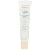Image de Hydrance Bb Émulsion Légère 40 ml