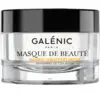 Image de Masque de nettoyage Detox 50 ml