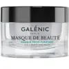 Image de Masque Purificant Frio 50 ml