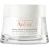 Image de Les Essentiels Crème Compensatrice 50 ml