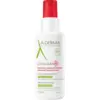 Image de Cutalgan Calming Spray 100 ml