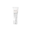 Image de Tolerance Hydra 40 ml