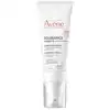 Image de Tolerance Hydra-10 40 ml