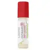 Image de Cutalgan Roll-on effet rafraîchissant ultra-calmant 10 ml