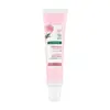 Image de Crème Péonia 40 ml