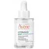 Image de Hydrance Boost Sérum 30 ml