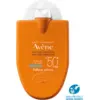Image de Sol Reflexion Solaire SPF50+ 30 ml.